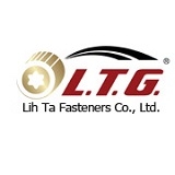 LIH TA FASTENERS CO., LTD. logo