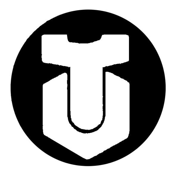 TAIWAN INTERNATIONAL TOOL FORM LTD. logo