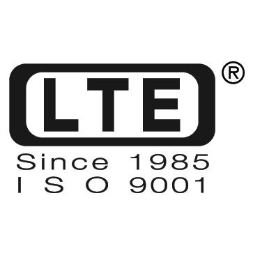LOCTAI ENTERPRISE CO., LTD. logo