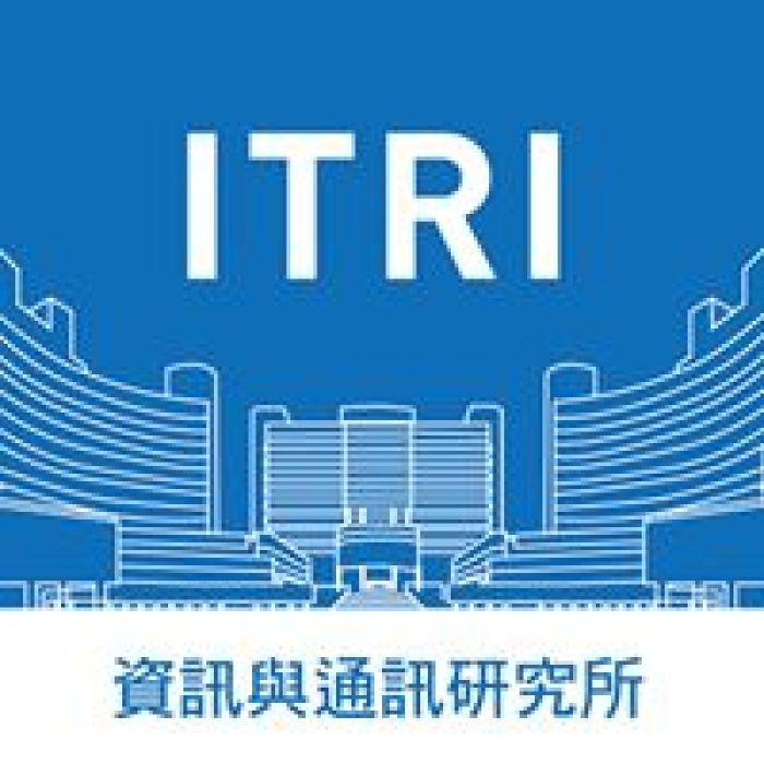  INDUSTRIAL TECHNOLOGY RESEARCH INSTITUTE INFORMATION AND COMMUNICATIONS RESEARCH LABORATORIES  財團法人工業技術研究院資通所 Img
