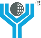 RAY FU ENTERPRISE CO.,LTD. logo