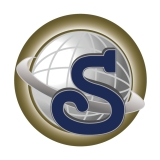 SHEH FUNG SCREWS CO., LTD. logo