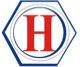 HENG HUAI INDUSTRIAL CO., LTD. logo