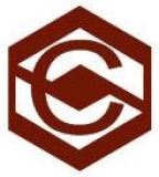 SUPER CHENG INDUSTRIAL CO.,LTD. logo