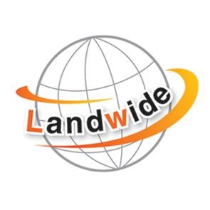 LANDWIDE CO., LTD. logo