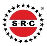 SPECIAL RIVETS CORP. logo