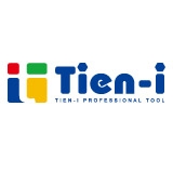TIEN-I INDUSTRIAL CO., LTD. logo