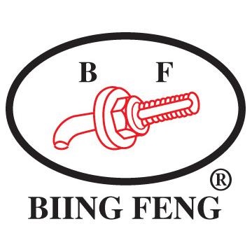 BIING FENG ENTERPRISE CO.,LTD. logo