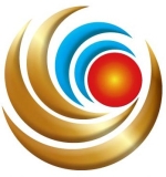 LIOW YAW ELECTRONICS CO.LTD logo