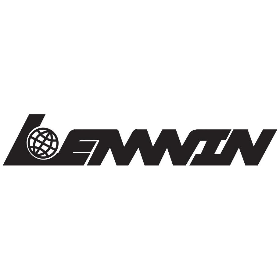 LENWIN PLASTIC INDUSTRY CO., LTD. logo
