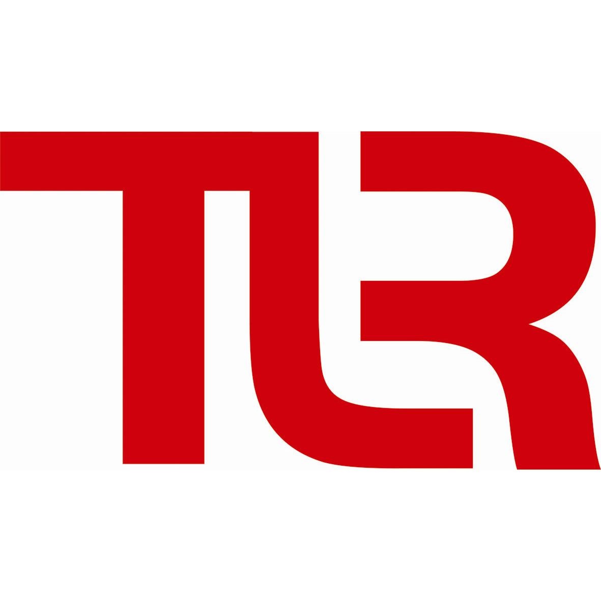 TAIWAN LEE RUBBER CO., LTD. logo