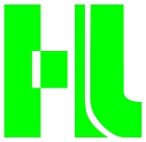H-LOCKER COMPONENTS INC. logo