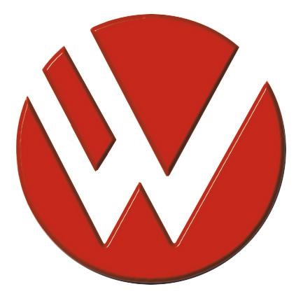 WINGTONE INDUSTRIAL CO., LTD. logo