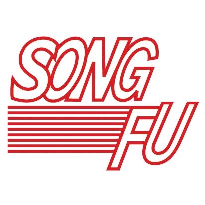 SONG FU MOLD CO., LTD. logo