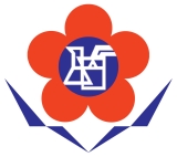 TAIWAN SURFACE FINISHING ASSOCIATION logo