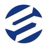 INN SINN ENTERPRISE CO.,LTD. logo