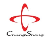 CHUNGSHENG TECHNOLOGY CO., LTD. logo