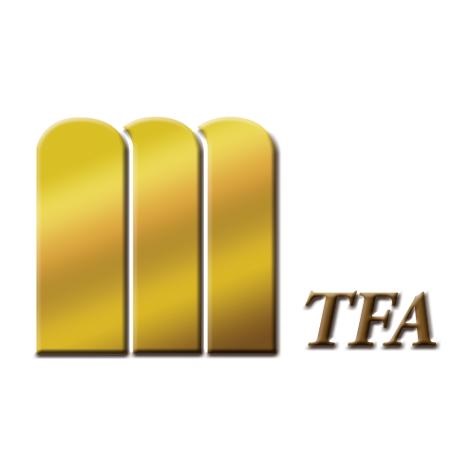 TUNG FANG ACCURACY CO., LTD. logo