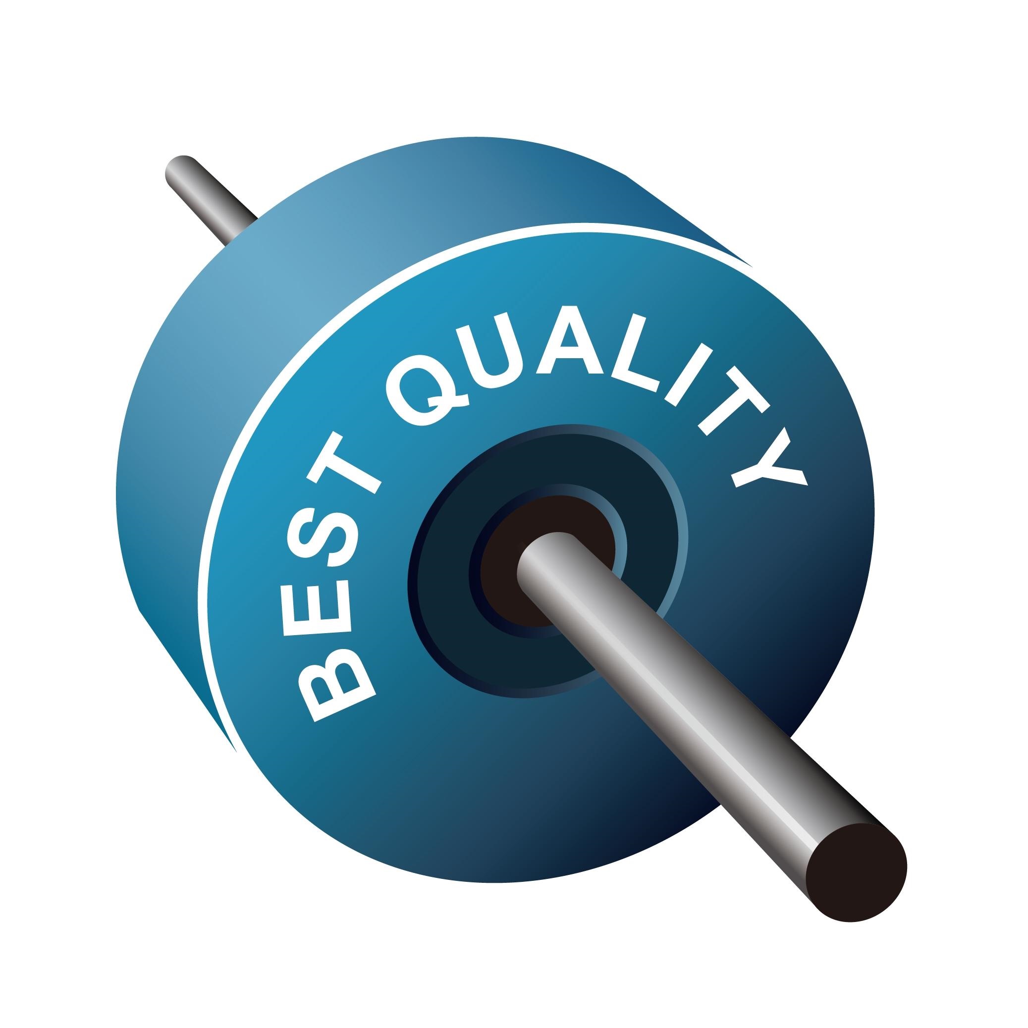 BEST QUALITY WIRE CO., LTD. logo