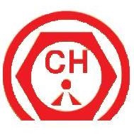CHARNG HOUNG MFG,CO.,LTD. logo
