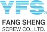 FANG SHENG SCREW CO.,LTD. logo