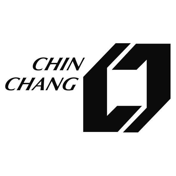 TAINAN CHIN CHANG ELECTRICAL CO.,LTD. logo