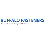 BUFFALO FASTENERS CO., LTD logo