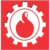 YIH TIENG MACHINERY INDUSTRIAL CO.,LTD. logo
