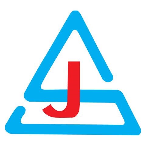 SHIN JAAN WORKS CO.,LTD. logo
