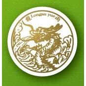 LONGAN YUE INDUSTRIAL CO., LTD. logo