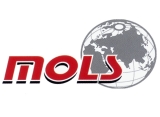 MOLS CORPORATION logo