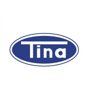 TINA FASTENER CO., LTD. logo