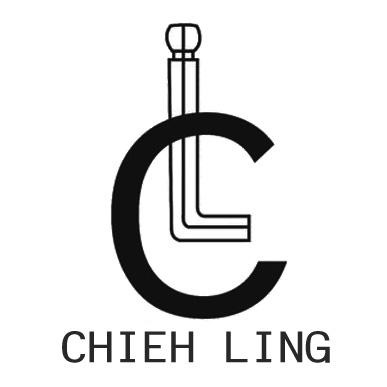 CHIEH LING SCREWS ENTERPRISE CO., LTD. logo