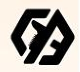 CHANG YI BOLT CO.,LTD. logo