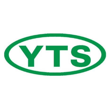 YI TAI SHEN CO., LTD. logo