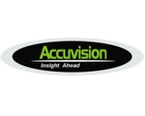 ACCUVISION TECHNOLOGY INC. logo