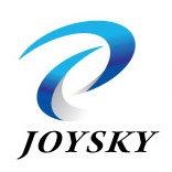 JOYSKY PRECISION CO., LTD. logo