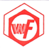 WELLFLY ENTERPRISE CO., LTD. logo