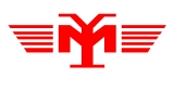 YOANG MING INDUSTRIAL CO., LTD logo