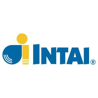 INTAI TECHNOLOGY CORP. logo