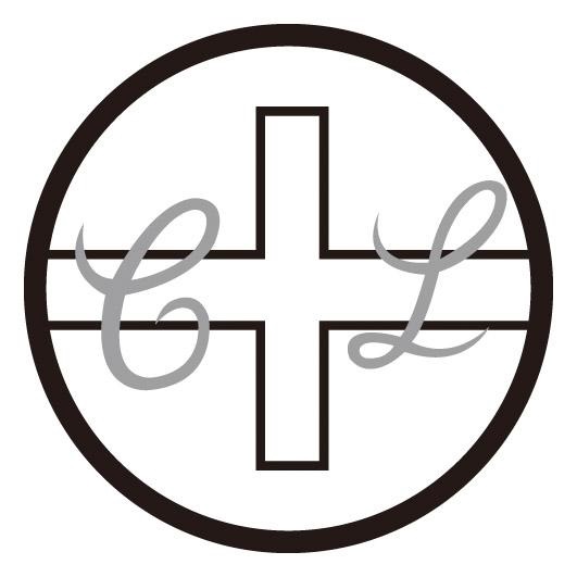 CHIA-LI SCREW CO., LTD. logo