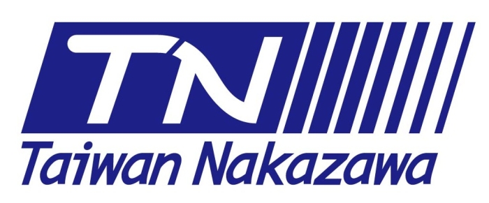 TAIWAN NAKAZAWA CO., LTD. 台灣中澤股份有限公司 Img