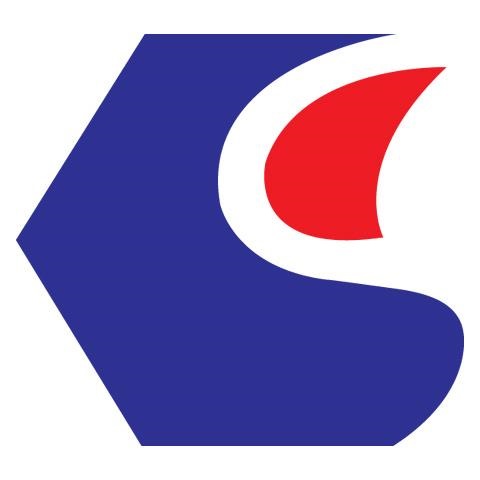 SHUENN CHANG FA ENTERPRISE CO.,LTD. (舜倡發企業股份有限公司) logo