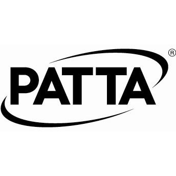 PATTA INTERNATIONAL LTD. (鋐昇實業股份有限公司) logo