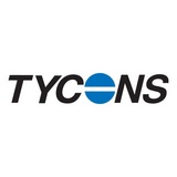 TYCOONS GROUP ENTERPRISE CO.,LTD. logo