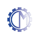 CHUN MEN INDUSTRIAL CO.,LTD. logo