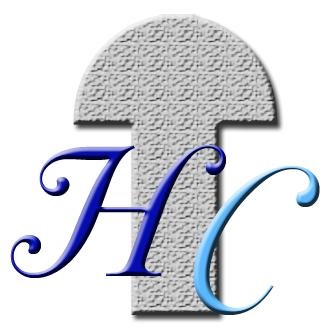 HUANG CHANG HARDWARE CO.,LTD. logo
