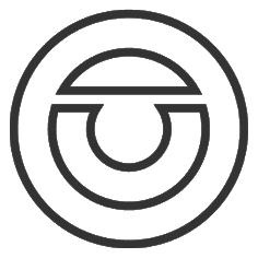 日友精密五金扣件股份有限公司