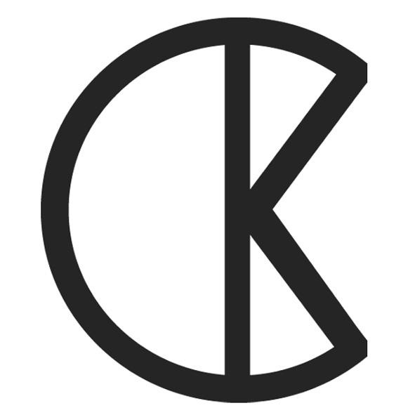 CHEN KAI MACHINERY & INDUSTRY CO.,LTD. (振凱機械工業股份有限公司) logo