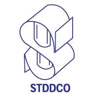 STANDING INDUSTRIAL CO.,LTD. logo